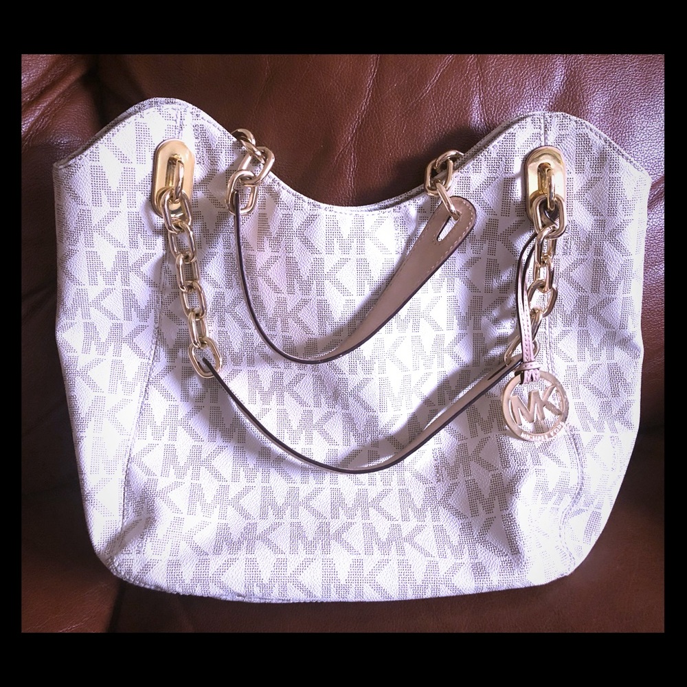 Michael Kors Bag